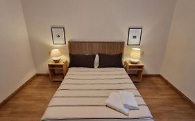 Casa Blikstad, Con Wifi Y Garaje - 3 Hab - 6 Pax - Vut-3985-As
