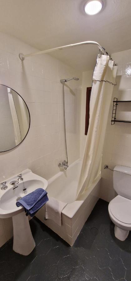 Apartamento Casa Blikstad, Con Wifi Y Garaje - 3 Hab - 6 Pax - Vut-3985-As Gijón Exterior foto